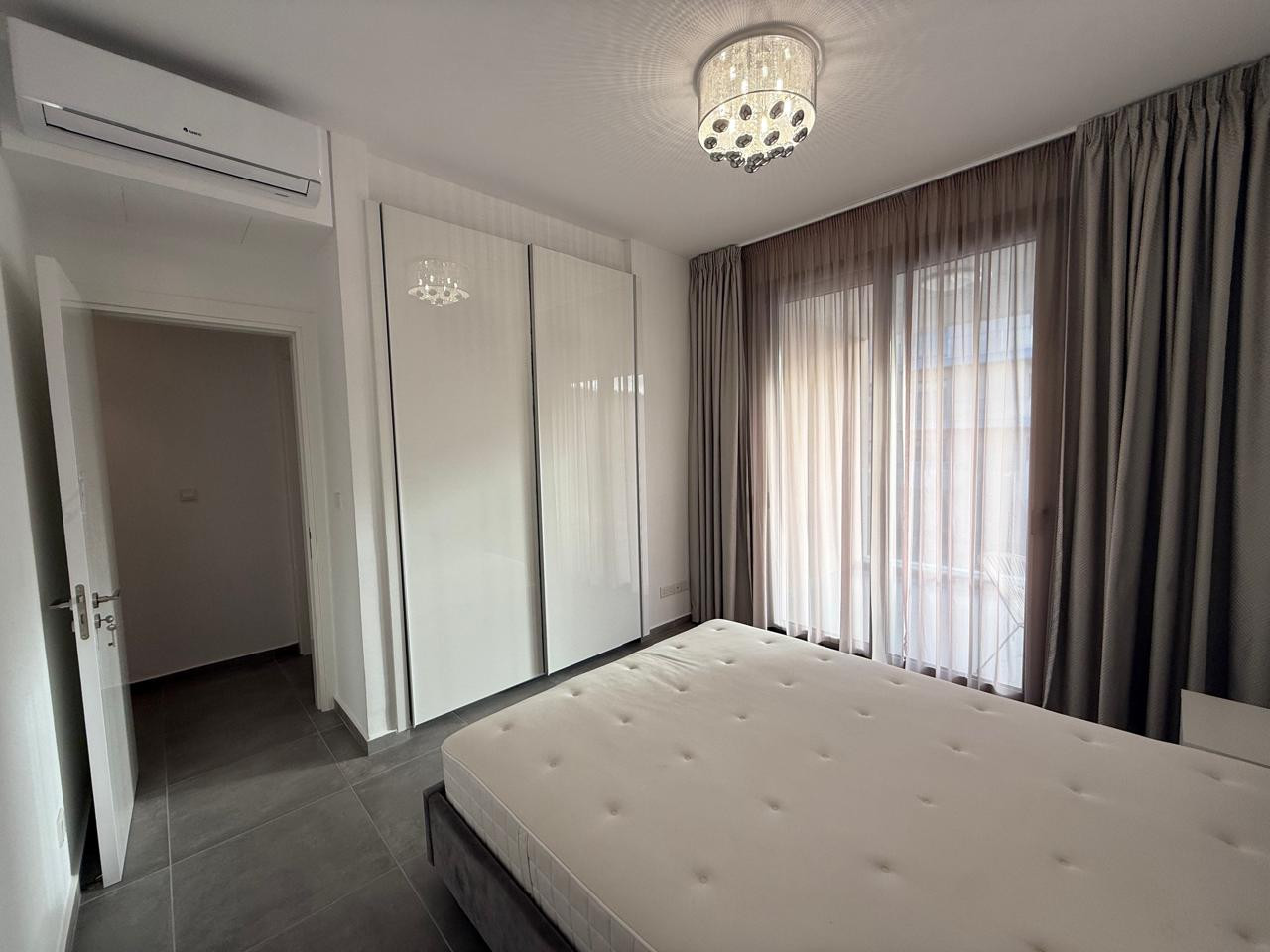 For Sale: Apartments, Universal, Paphos, Cyprus FC-64680 - #5