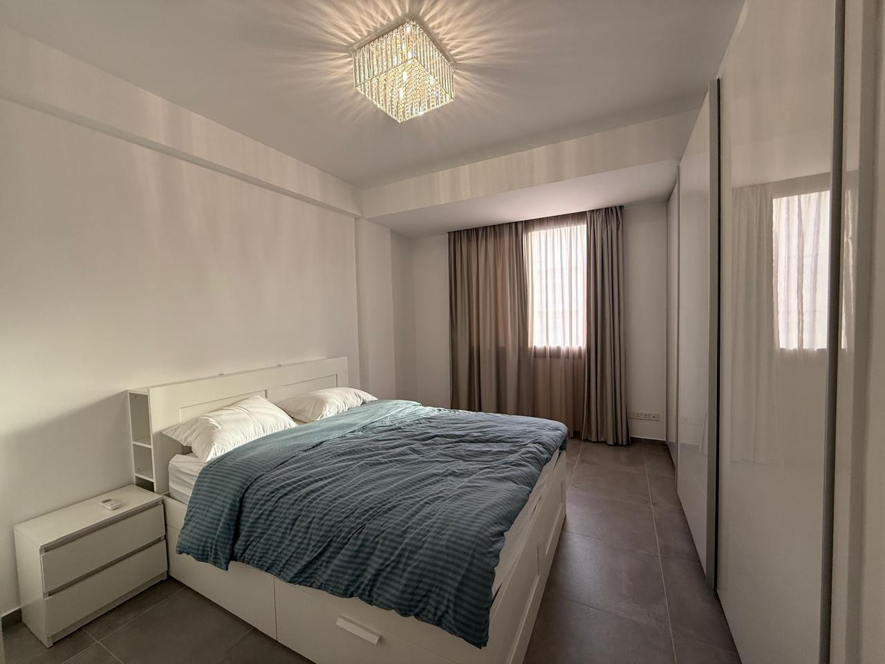 For Sale: Apartments, Universal, Paphos, Cyprus FC-64680 - #7