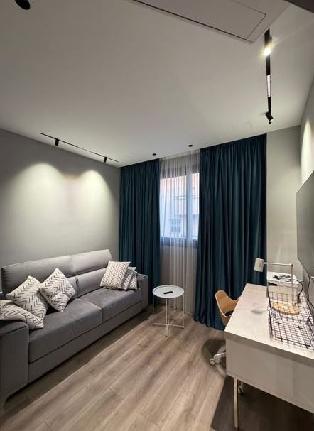 For Rent: Penthouse, Omonoias, Limassol, Cyprus FC-64681 - #10
