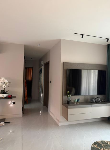For Rent: Penthouse, Omonoias, Limassol, Cyprus FC-64681 - #15