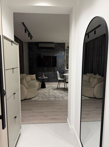 For Rent: Apartments, Mesa Geitonia, Limassol, Cyprus FC-64682 - #3