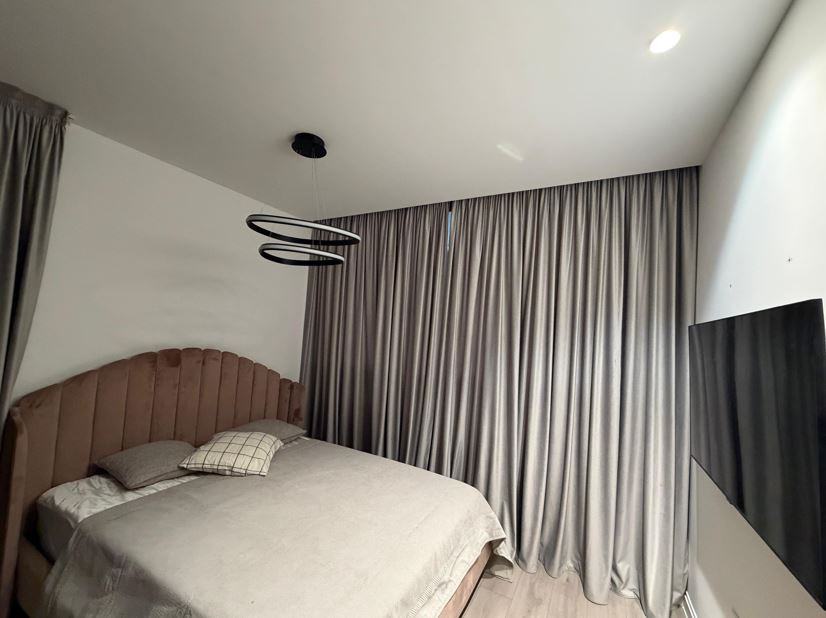 For Rent: Apartments, Mesa Geitonia, Limassol, Cyprus FC-64682 - #7