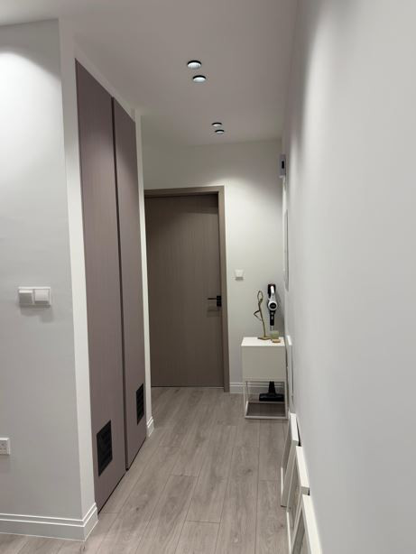 For Sale: Apartments, Omonoias, Limassol, Cyprus FC-64684 - #11