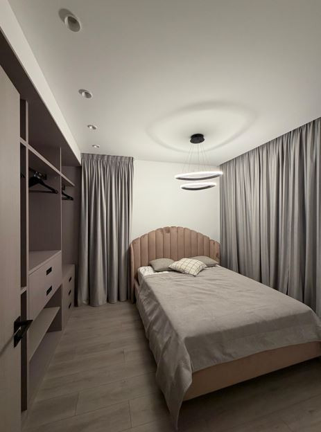 For Sale: Apartments, Omonoias, Limassol, Cyprus FC-64684 - #6
