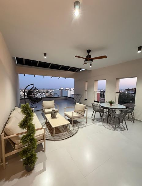 For Sale: Apartments, Omonoias, Limassol, Cyprus FC-64684 - #1