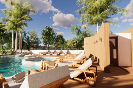 For Sale: Apartments, Aradippou, Larnaca, Cyprus FC-64696