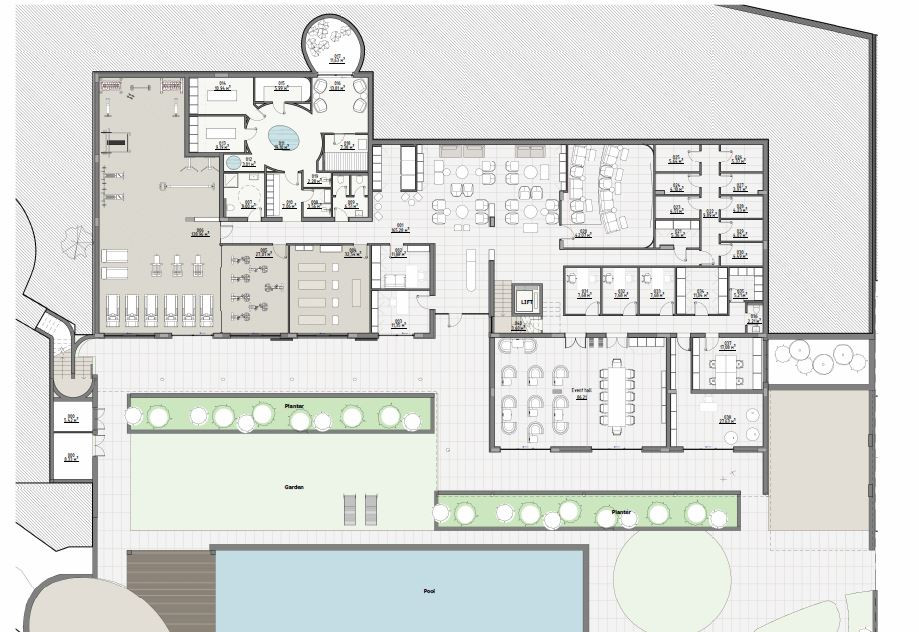 For Sale: Apartments, Souni-Zanakia, Limassol, Cyprus FC-64703 - #5 For Sale: Apartments, Souni-Zanakia, Limassol, Cyprus FC-64703 - #5