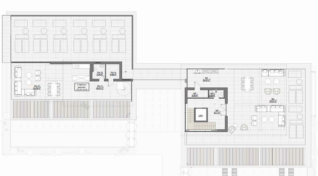 For Sale: Apartments, Souni-Zanakia, Limassol, Cyprus FC-64703 - #7 For Sale: Apartments, Souni-Zanakia, Limassol, Cyprus FC-64703 - #7