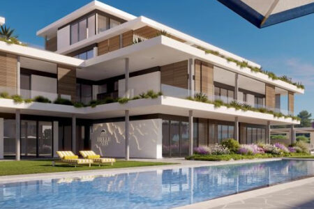 For Sale: Studio, Souni-Zanakia, Limassol, Cyprus FC-64705