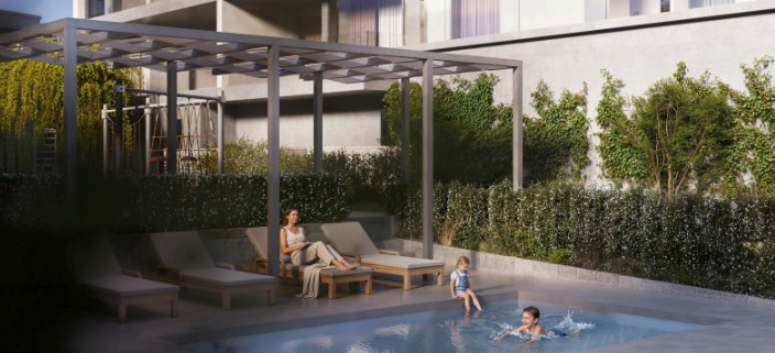 For Sale: Penthouse, Tombs of the Kings, Paphos, Cyprus FC-64716 - #7