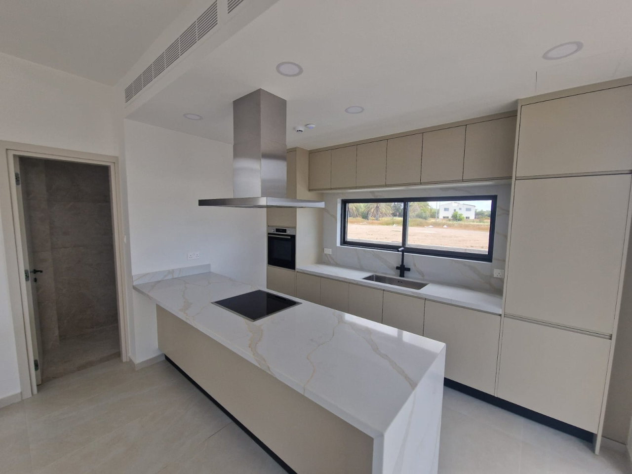 For Sale: Detached house, Geroskipou, Paphos, Cyprus FC-64722 - #2 For Sale: Detached house, Geroskipou, Paphos, Cyprus FC-64722 - #2