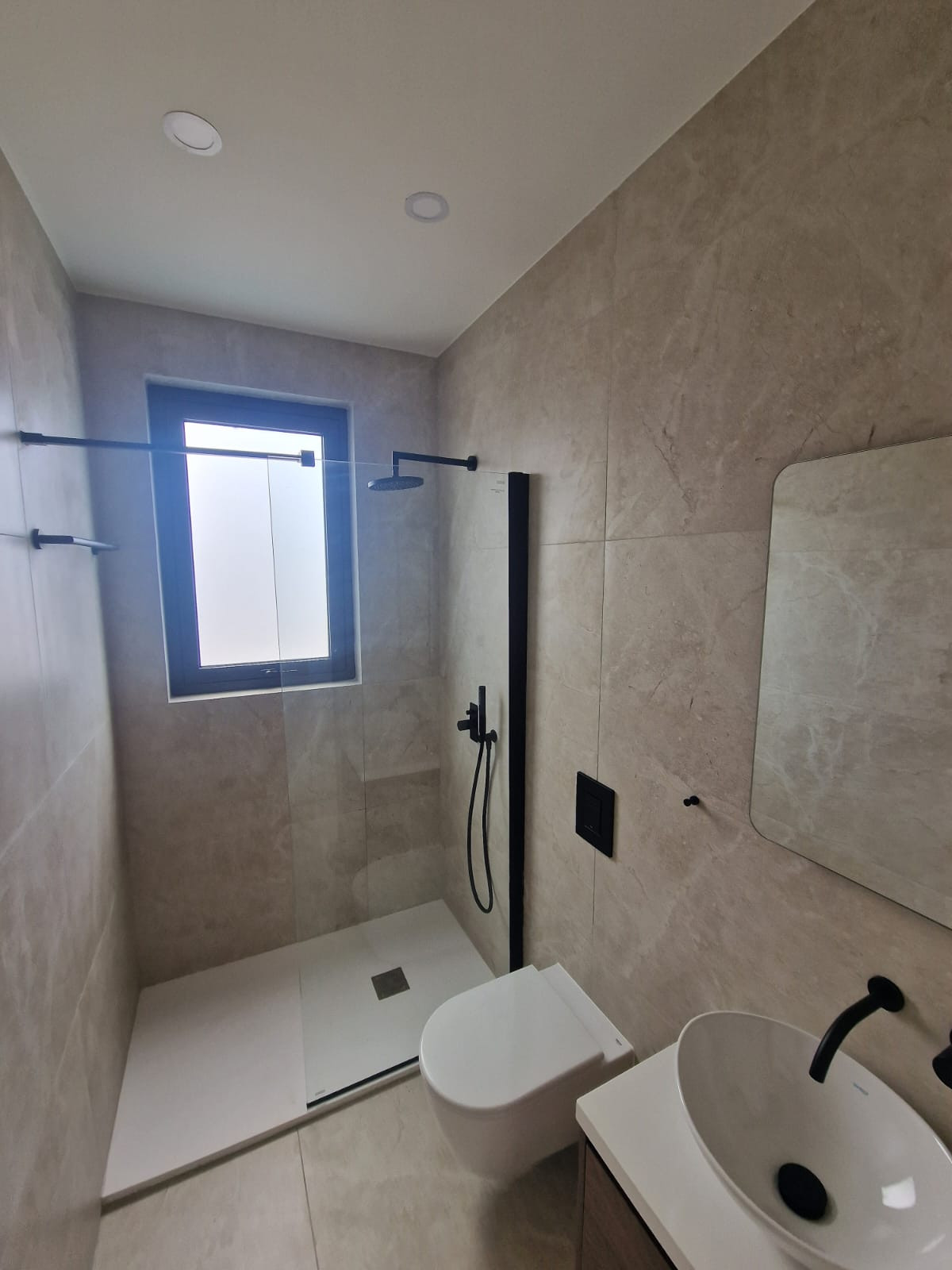 For Sale: Detached house, Geroskipou, Paphos, Cyprus FC-64722 - #3 For Sale: Detached house, Geroskipou, Paphos, Cyprus FC-64722 - #3