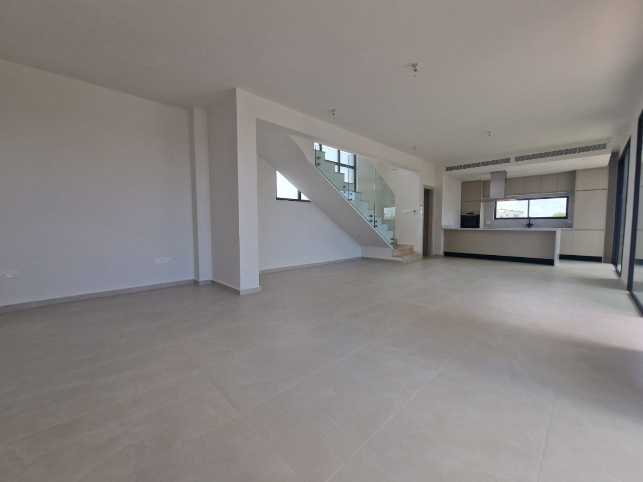 For Sale: Detached house, Geroskipou, Paphos, Cyprus FC-64722 - #5 For Sale: Detached house, Geroskipou, Paphos, Cyprus FC-64722 - #5