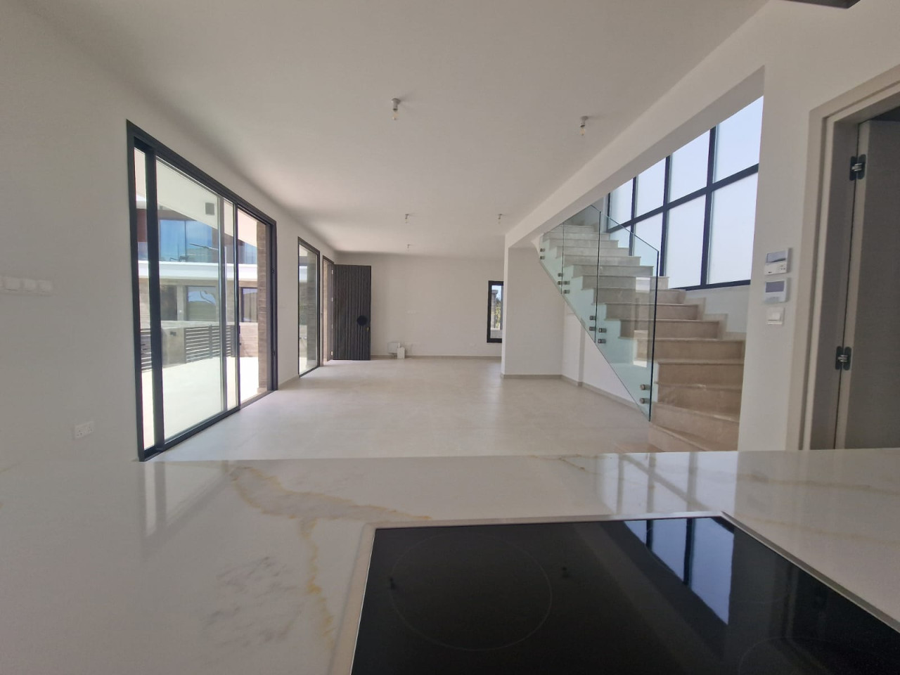For Sale: Detached house, Geroskipou, Paphos, Cyprus FC-64722 - #6 For Sale: Detached house, Geroskipou, Paphos, Cyprus FC-64722 - #6