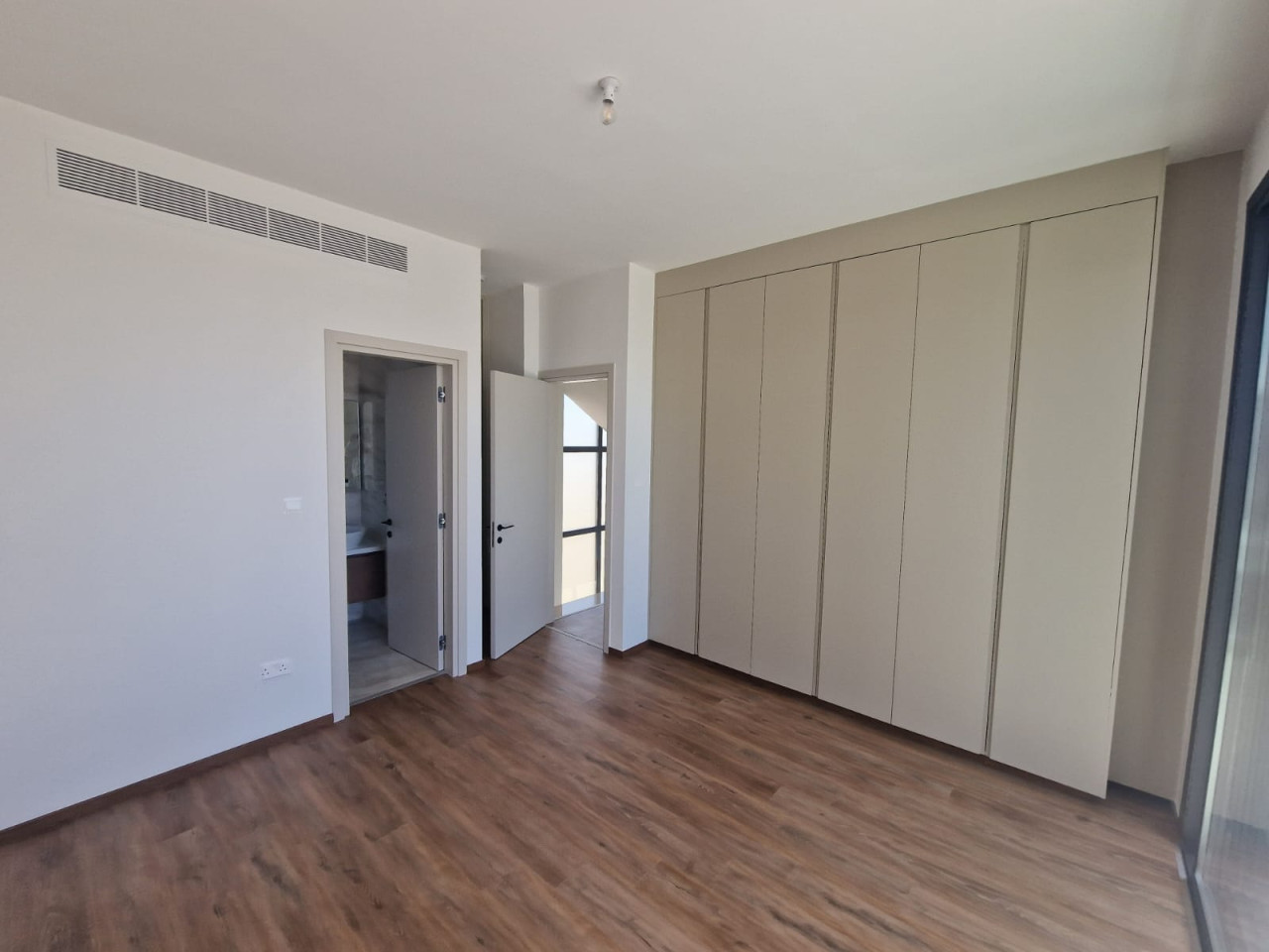 For Sale: Detached house, Geroskipou, Paphos, Cyprus FC-64722 - #8 For Sale: Detached house, Geroskipou, Paphos, Cyprus FC-64722 - #8