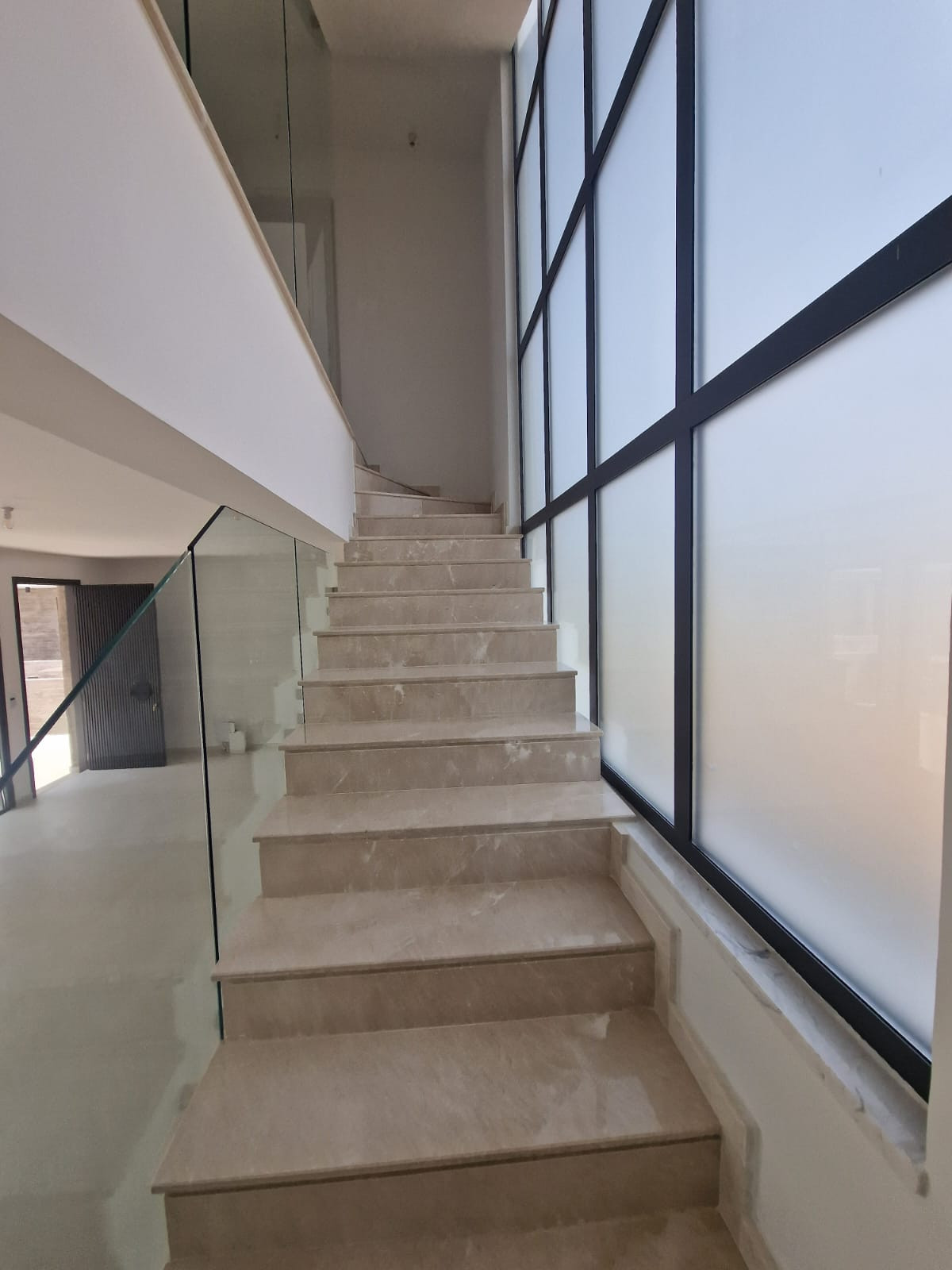 For Sale: Detached house, Geroskipou, Paphos, Cyprus FC-64722 - #9 For Sale: Detached house, Geroskipou, Paphos, Cyprus FC-64722 - #9
