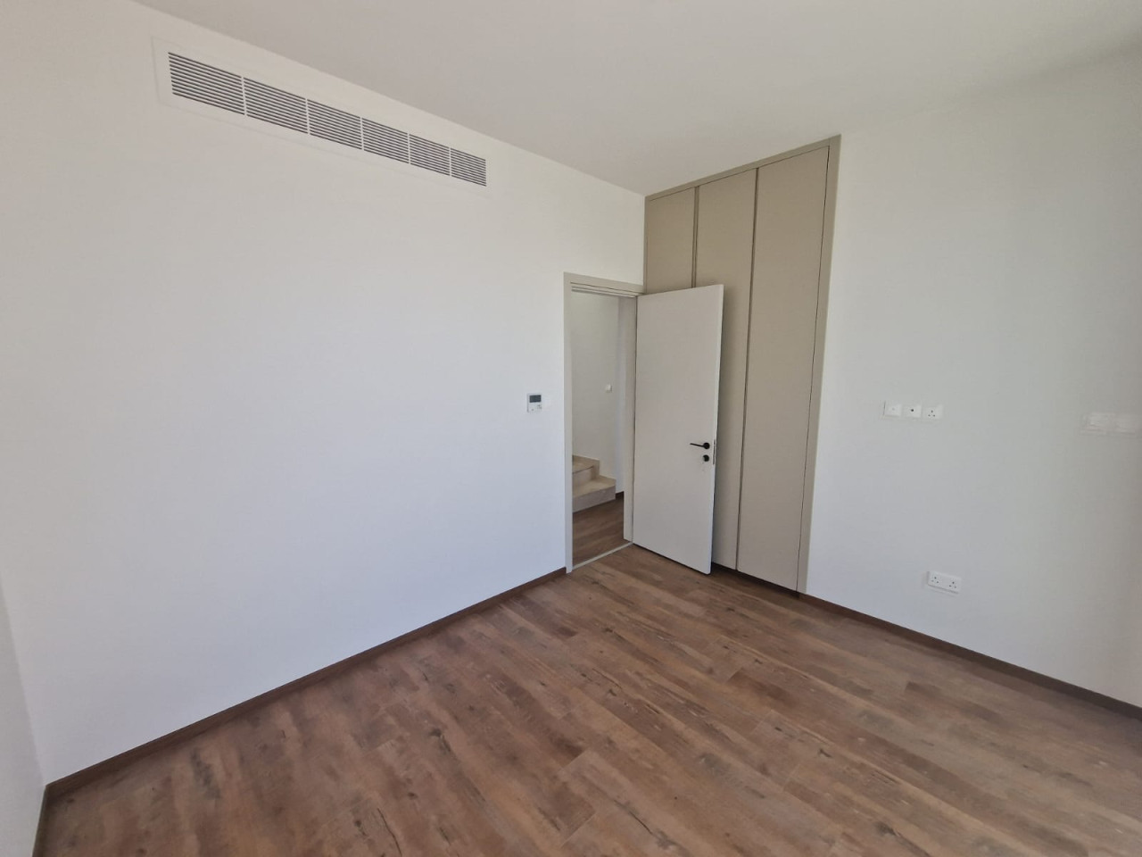 For Sale: Detached house, Geroskipou, Paphos, Cyprus FC-64722 - #10 For Sale: Detached house, Geroskipou, Paphos, Cyprus FC-64722 - #10