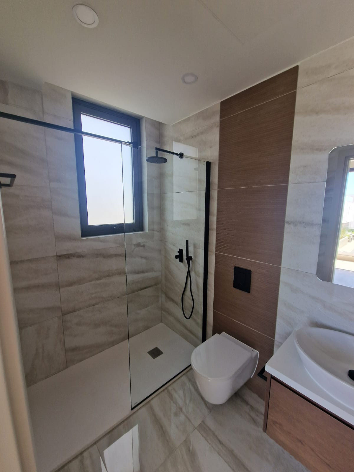 For Sale: Detached house, Geroskipou, Paphos, Cyprus FC-64722 - #11 For Sale: Detached house, Geroskipou, Paphos, Cyprus FC-64722 - #11