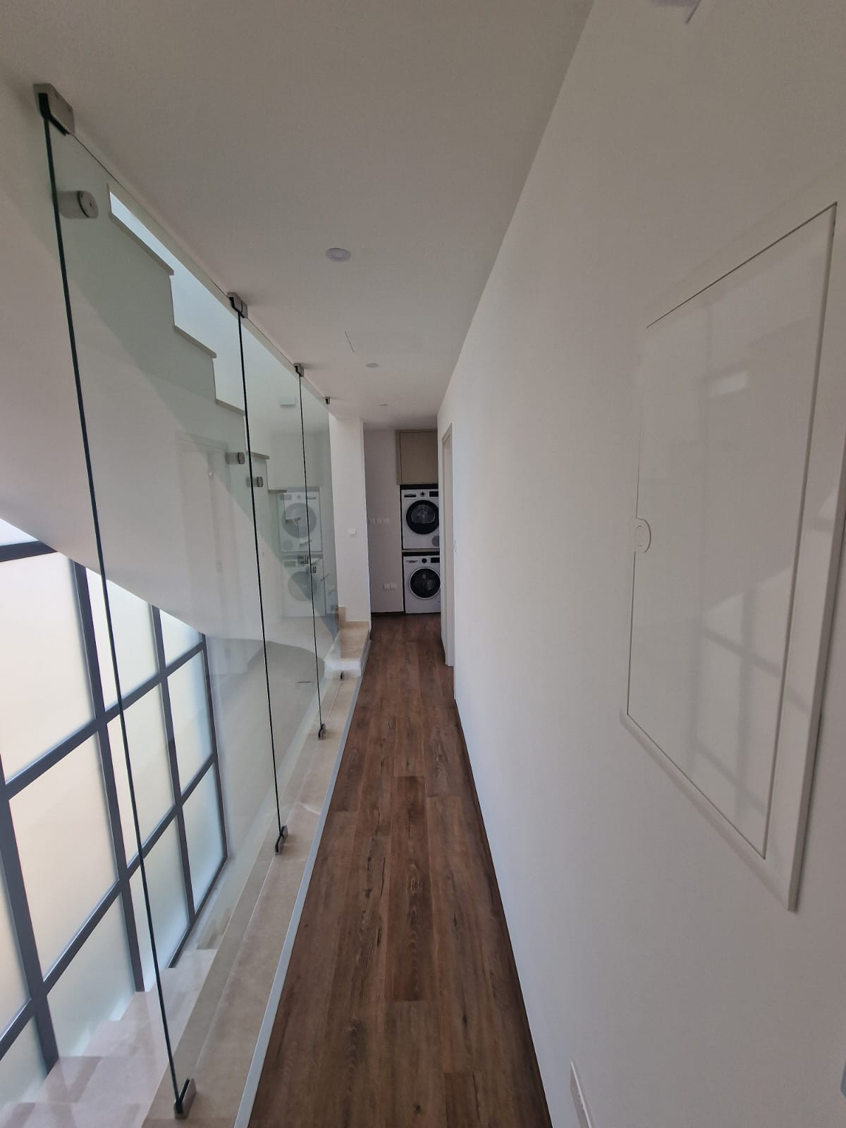 For Sale: Detached house, Geroskipou, Paphos, Cyprus FC-64722 - #12 For Sale: Detached house, Geroskipou, Paphos, Cyprus FC-64722 - #12