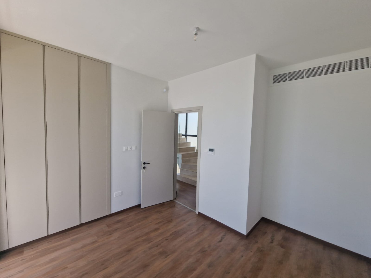 For Sale: Detached house, Geroskipou, Paphos, Cyprus FC-64722 - #13 For Sale: Detached house, Geroskipou, Paphos, Cyprus FC-64722 - #13