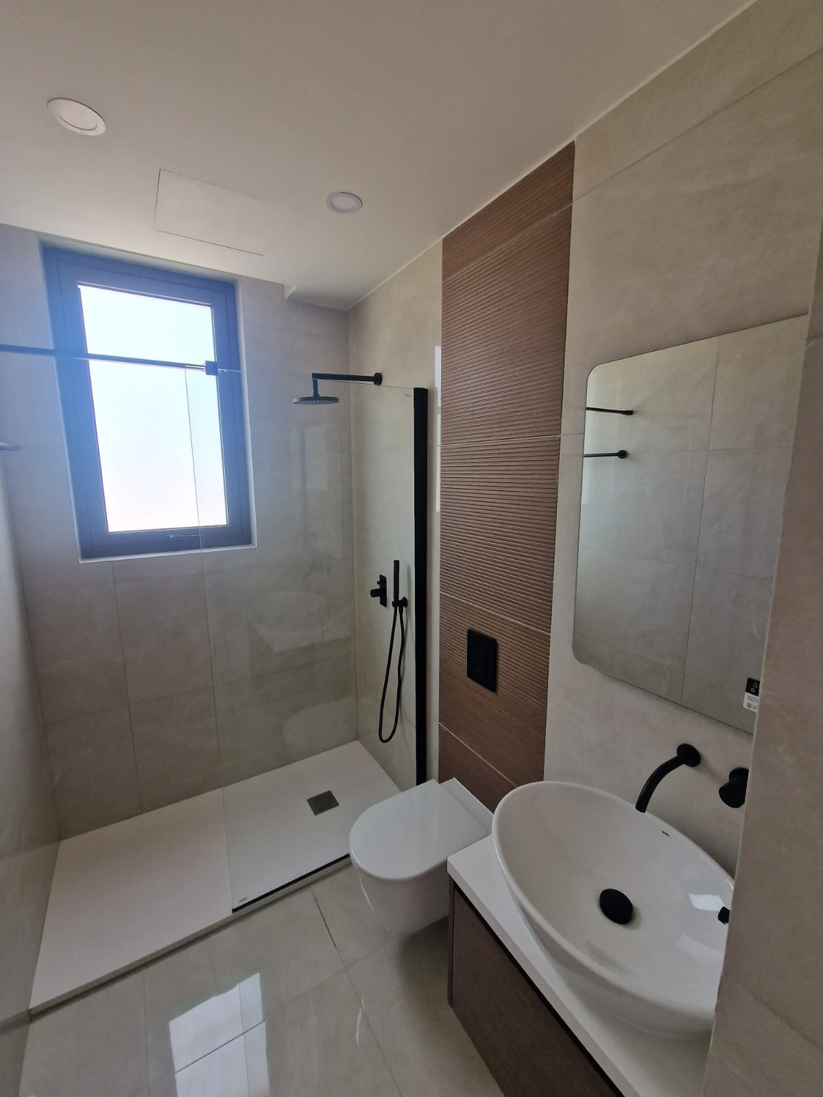 For Sale: Detached house, Geroskipou, Paphos, Cyprus FC-64722 - #14 For Sale: Detached house, Geroskipou, Paphos, Cyprus FC-64722 - #14