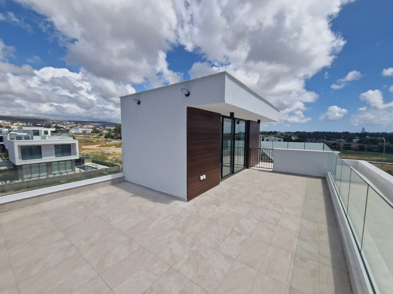 For Sale: Detached house, Geroskipou, Paphos, Cyprus FC-64722 - #15 For Sale: Detached house, Geroskipou, Paphos, Cyprus FC-64722 - #15