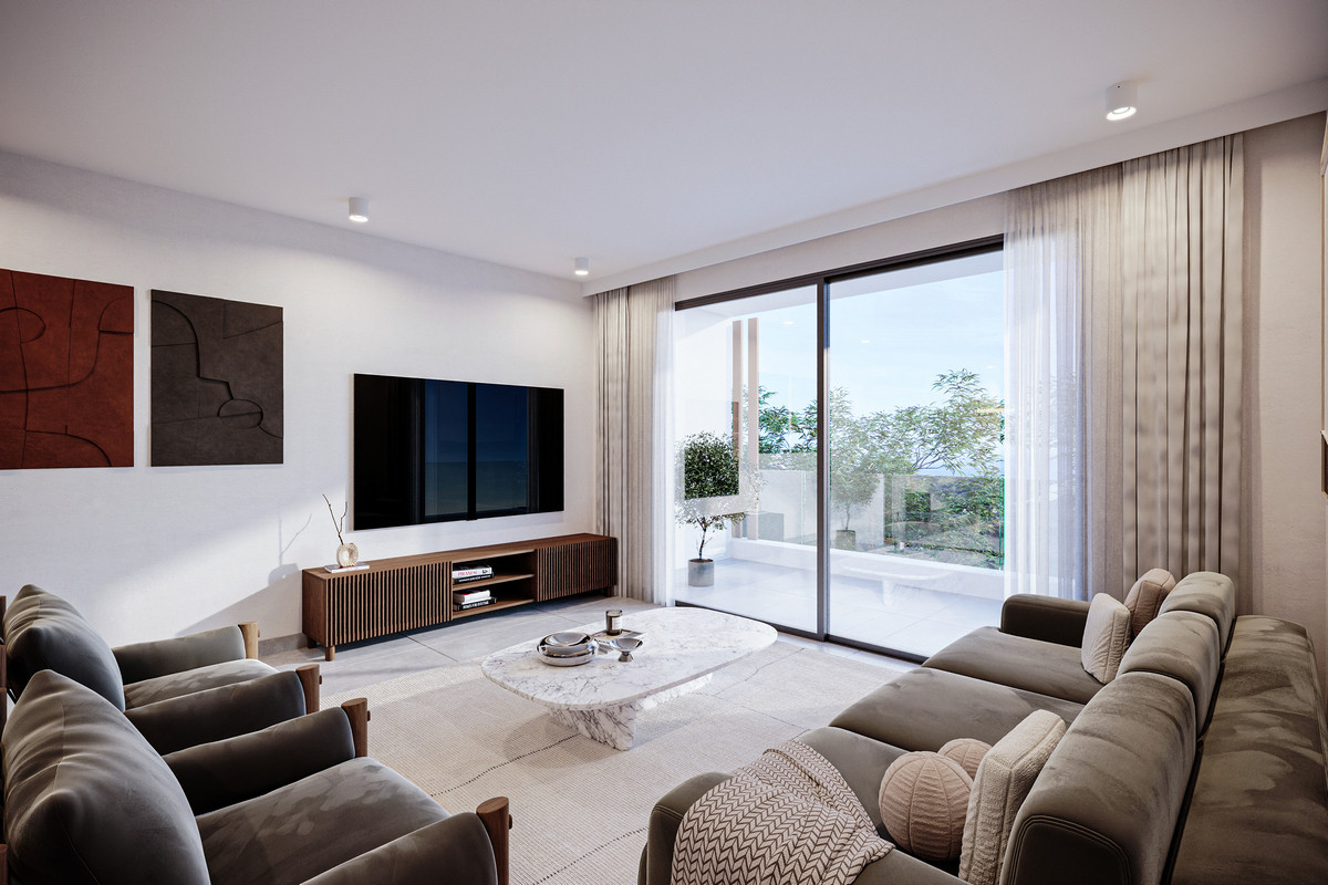 For Sale: Apartments, City Center, Paphos, Cyprus FC-64741 - #6 For Sale: Apartments, City Center, Paphos, Cyprus FC-64741 - #6
