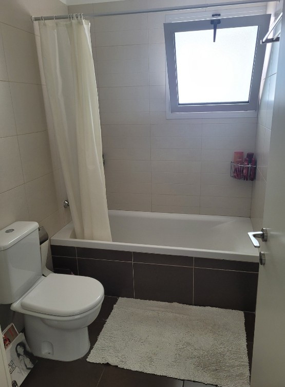 For Sale: Penthouse, Neapoli, Limassol, Cyprus FC-64753 - #8