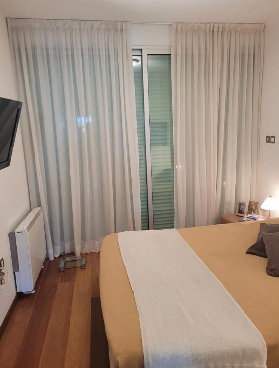 For Sale: Penthouse, Neapoli, Limassol, Cyprus FC-64753 - #2