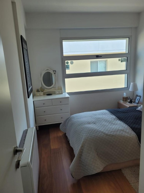 For Sale: Penthouse, Neapoli, Limassol, Cyprus FC-64753 - #3