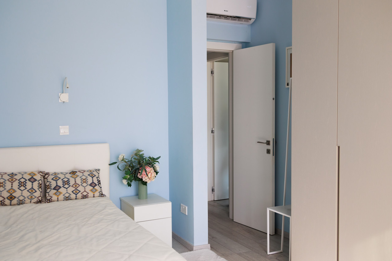 For Rent: Detached house, Germasoyia, Limassol, Cyprus FC-64754 - #2