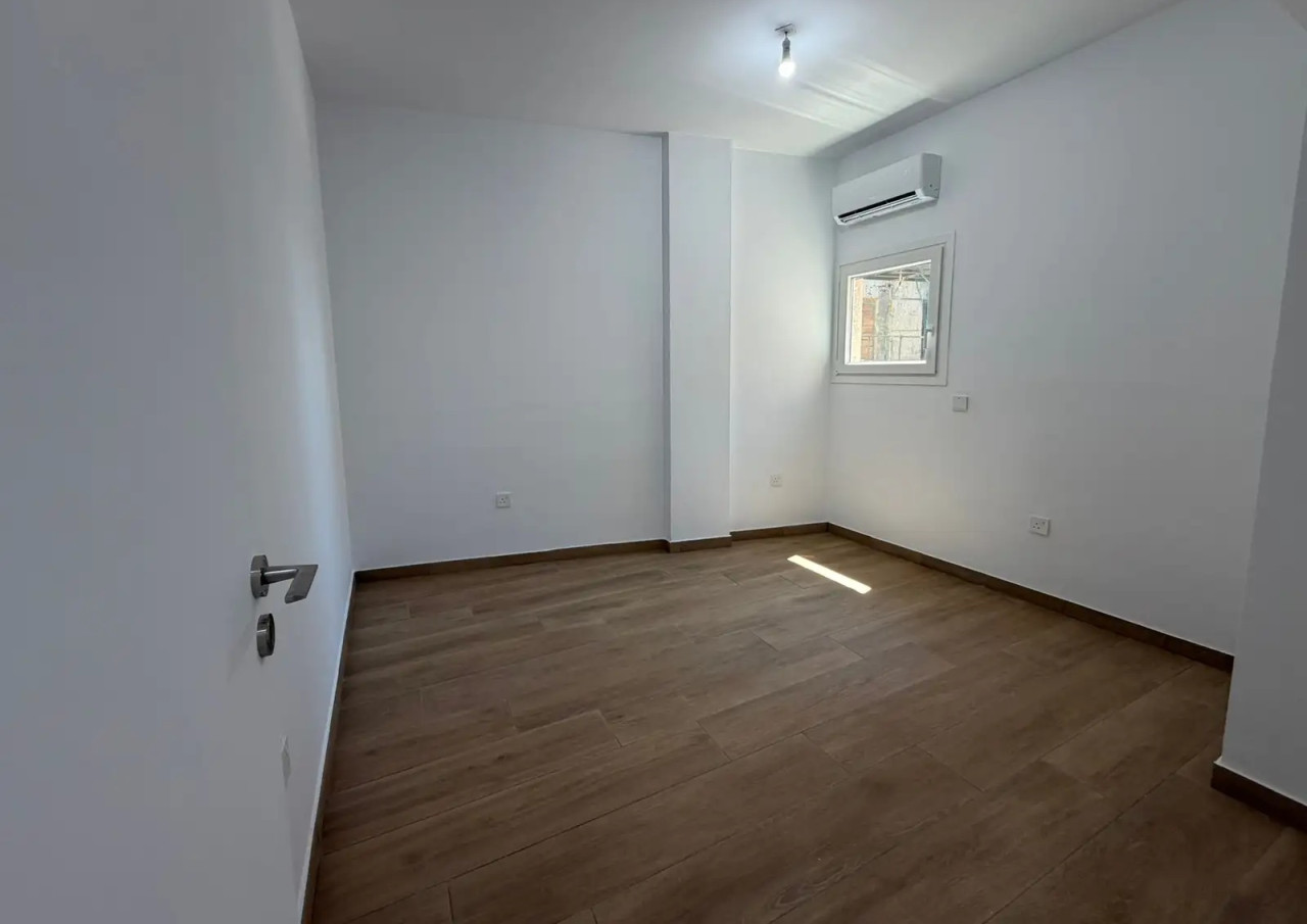 For Sale: Apartments, Agia Zoni, Limassol, Cyprus FC-64755 - #3 For Sale: Apartments, Agia Zoni, Limassol, Cyprus FC-64755 - #3