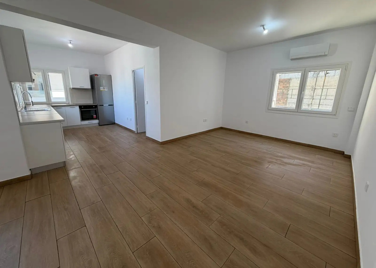 For Sale: Apartments, Agia Zoni, Limassol, Cyprus FC-64755 - #4 For Sale: Apartments, Agia Zoni, Limassol, Cyprus FC-64755 - #4