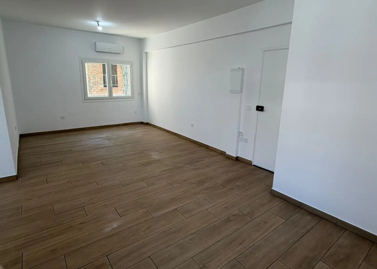 For Sale: Apartments, Agia Zoni, Limassol, Cyprus FC-64755 - #7 For Sale: Apartments, Agia Zoni, Limassol, Cyprus FC-64755 - #7