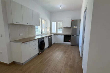 For Sale: Apartments, Agia Zoni, Limassol, Cyprus FC-64755