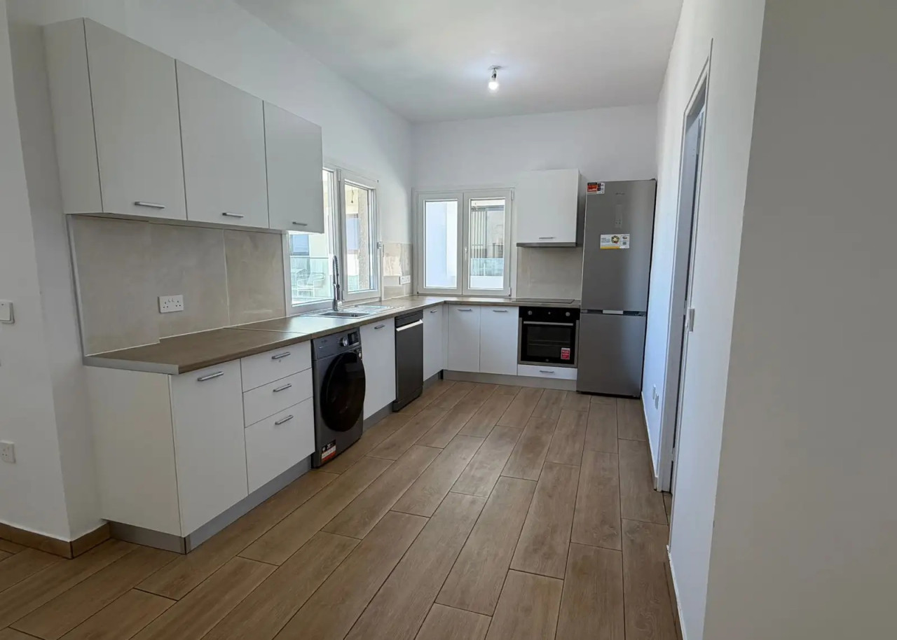 For Sale: Apartments, Agia Zoni, Limassol, Cyprus FC-64755 - #1 For Sale: Apartments, Agia Zoni, Limassol, Cyprus FC-64755 - #1