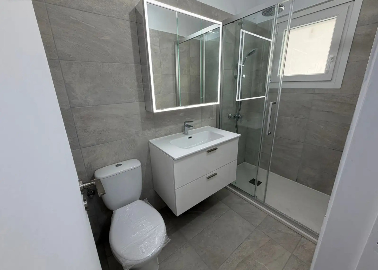 For Sale: Apartments, Agia Zoni, Limassol, Cyprus FC-64755 - #8