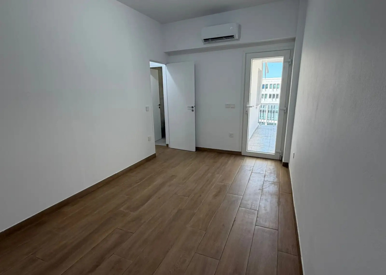 For Sale: Apartments, Agia Zoni, Limassol, Cyprus FC-64755 - #2 For Sale: Apartments, Agia Zoni, Limassol, Cyprus FC-64755 - #2