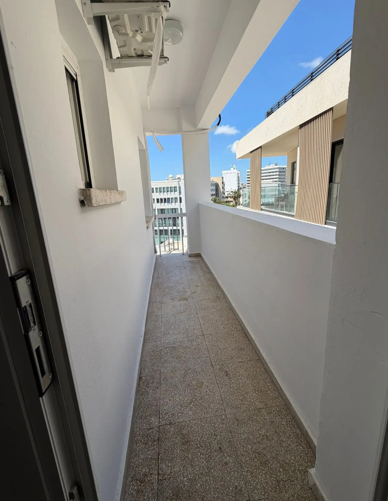For Sale: Apartments, Agia Zoni, Limassol, Cyprus FC-64755 - #6 For Sale: Apartments, Agia Zoni, Limassol, Cyprus FC-64755 - #6