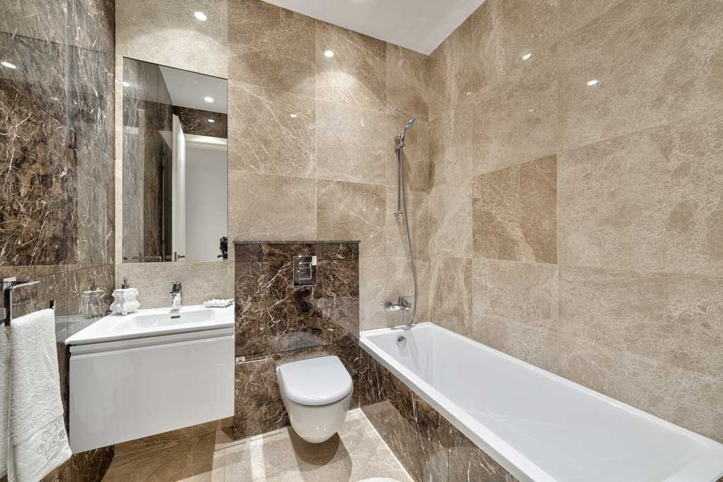 For Sale: Apartments, Potamos Germasoyias, Limassol, Cyprus FC-64766 - #17