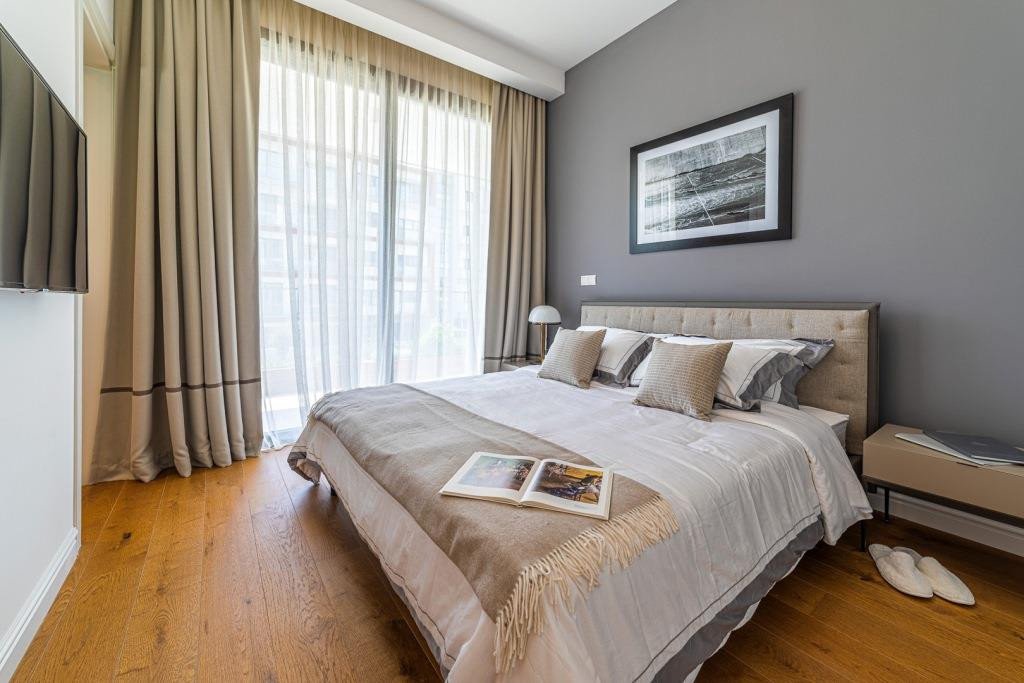 For Sale: Apartments, Potamos Germasoyias, Limassol, Cyprus FC-64767 - #15 For Sale: Apartments, Potamos Germasoyias, Limassol, Cyprus FC-64767 - #15