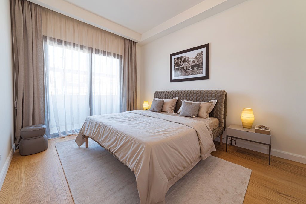 For Sale: Apartments, Potamos Germasoyias, Limassol, Cyprus FC-64767 - #10 For Sale: Apartments, Potamos Germasoyias, Limassol, Cyprus FC-64767 - #10