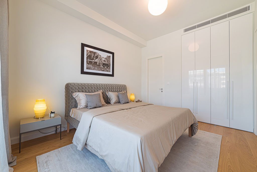 For Sale: Apartments, Potamos Germasoyias, Limassol, Cyprus FC-64767 - #11 For Sale: Apartments, Potamos Germasoyias, Limassol, Cyprus FC-64767 - #11