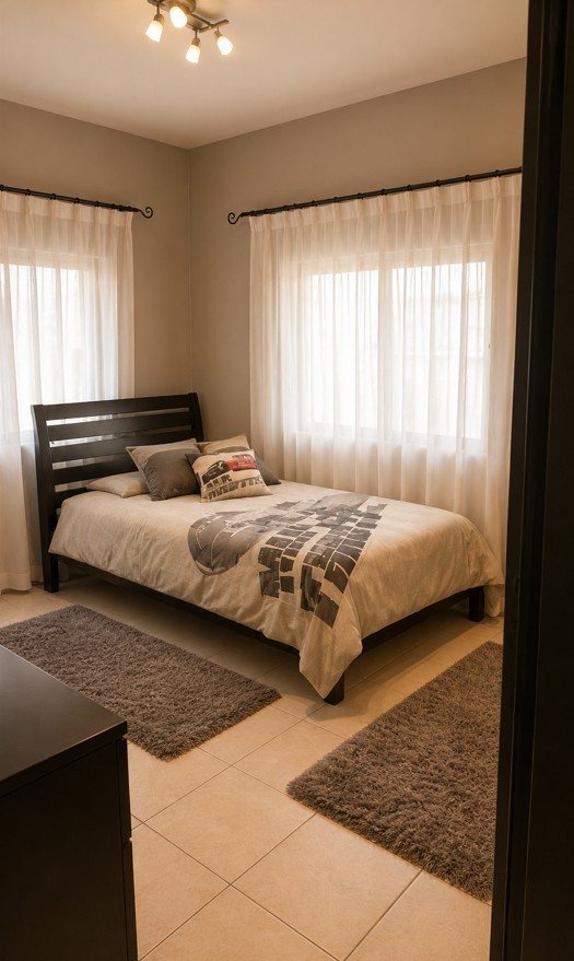 For Sale: Detached house, Agios Athanasios, Limassol, Cyprus FC-64770 - #11
