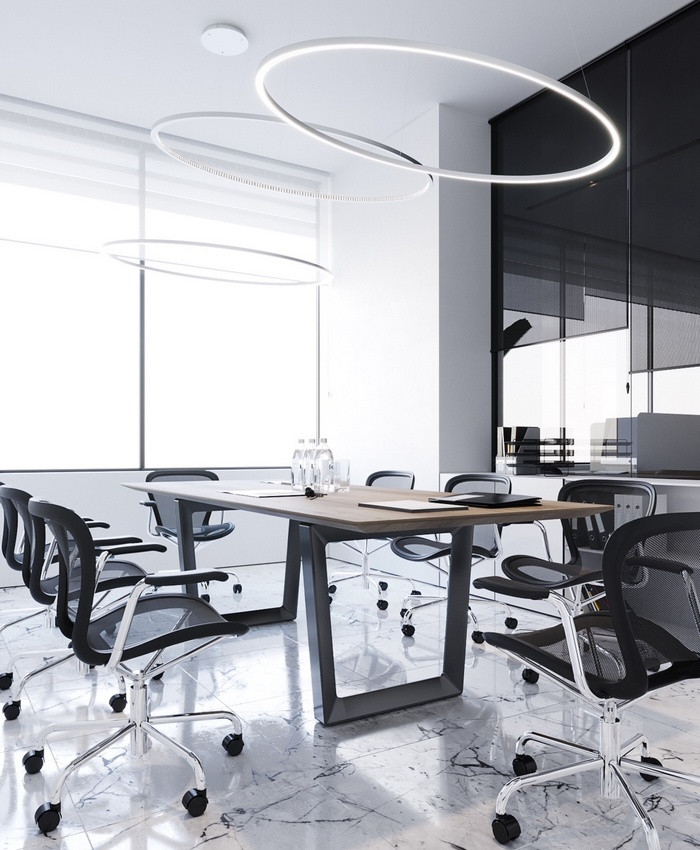 For Sale: Office, Mesa Geitonia, Limassol, Cyprus FC-64771 - #14