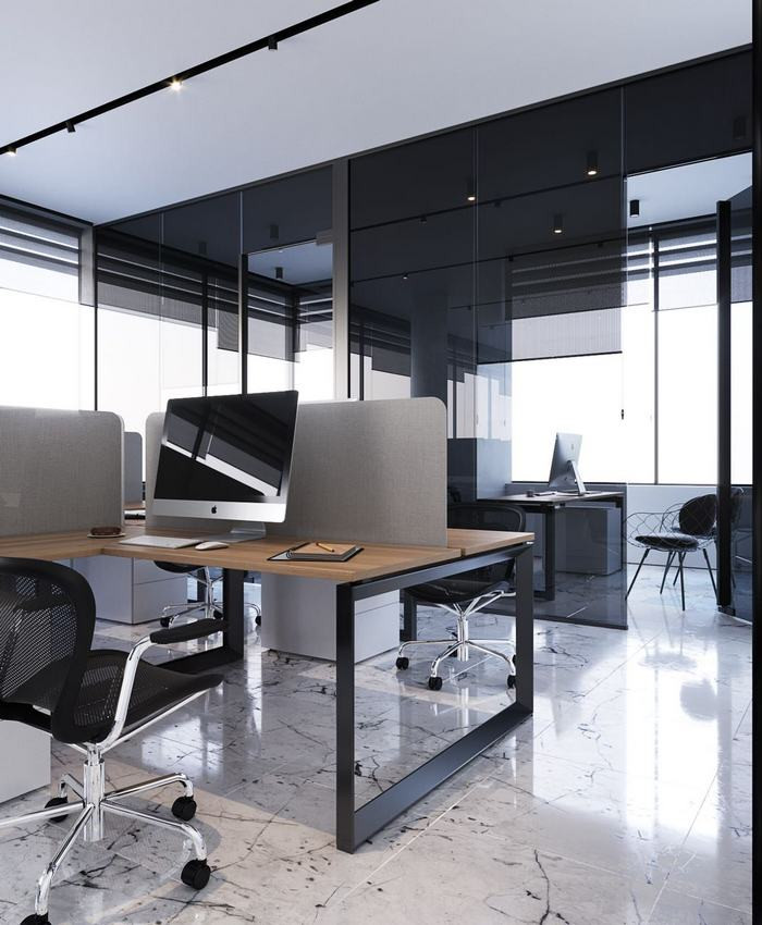 For Sale: Office, Mesa Geitonia, Limassol, Cyprus FC-64771 - #9