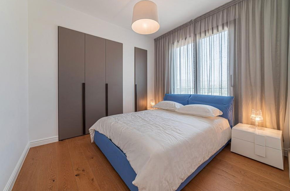 For Sale: Apartments, Papas Area, Limassol, Cyprus FC-64774 - #8
