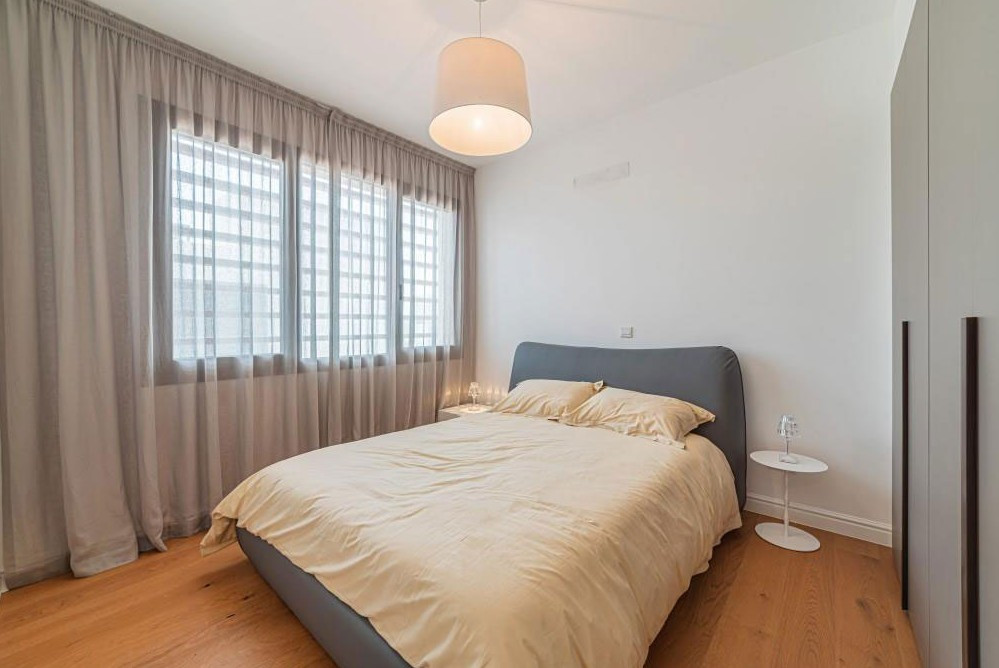 For Sale: Apartments, Papas Area, Limassol, Cyprus FC-64780 - #7 For Sale: Apartments, Papas Area, Limassol, Cyprus FC-64780 - #7