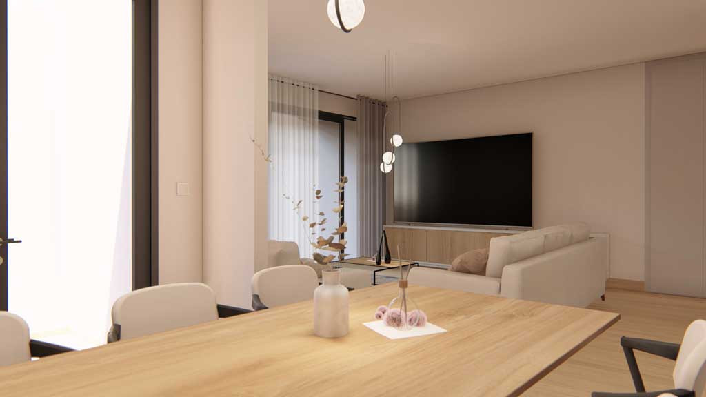 For Sale: Apartments, Asomatos, Limassol, Cyprus FC-64786 - #13