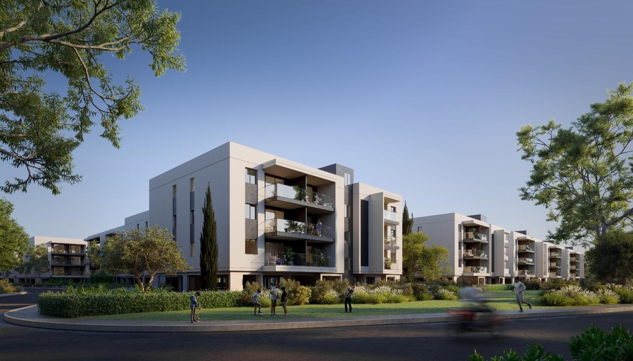 For Sale: Studio, Asomatos, Limassol, Cyprus FC-64788 - #7